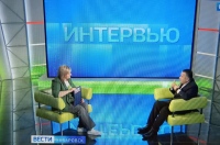 Что такое «взломанный код» и как сохранить чистоту русского языка