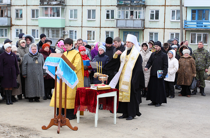 Переяславка Хабаровский Край Знакомства