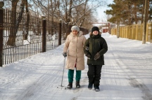 YW2A1405 копия.jpg