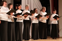 Антинаркотическая акция "ШАГ". 14 июня 2011г.