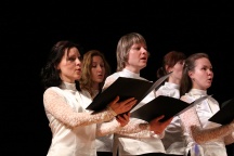 Антинаркотическая акция "ШАГ". 14 июня 2011г.