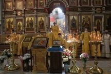 IMG_0070.jpg