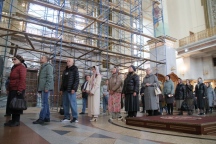 IMG_9887.jpg