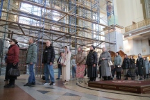 IMG_9888.jpg