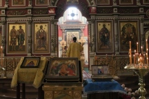 IMG_9948.jpg