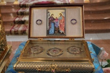 IMG_9950.jpg