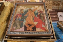 IMG_9957.jpg