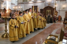 IMG_9963.jpg