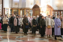 IMG_9973.jpg