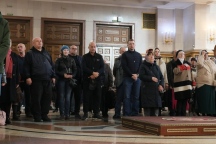 IMG_9989.jpg