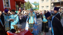 DSC00120.jpg